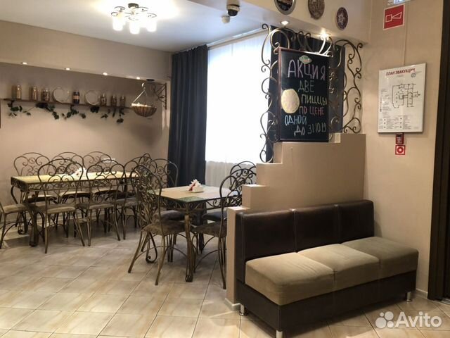 гостиница арктика салехард. кафе салехард. трактир салехард. парадиз салехард ресторан. трактир на ямальской салехард.