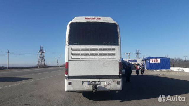 Аренда, заказ пассажирские перевозки Аренда, заказ пассажирские перевозки