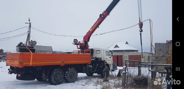 Транспорт, перевозки Транспорт, перевозки