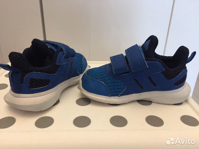 Кроссовки adidas Кроссовки adidas