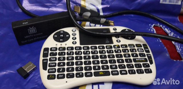 MK 808 Смарт андроид тв MK 808 Смарт андроид тв