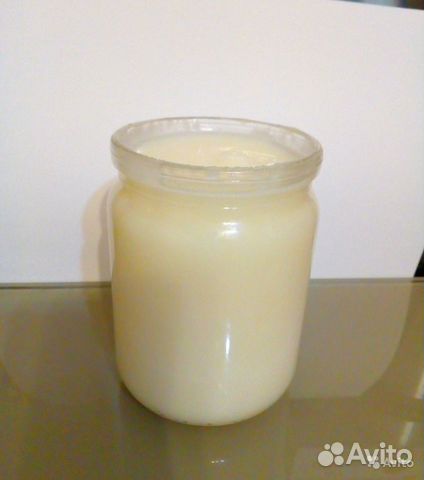 Барсучий жир, жир барсука,производство