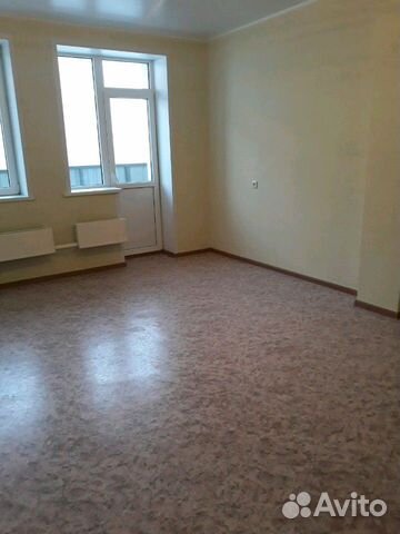 Студия, 29 м², 5/9 эт.