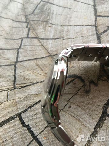 Часы мужские Raymond Weil Часы мужские Raymond Weil
