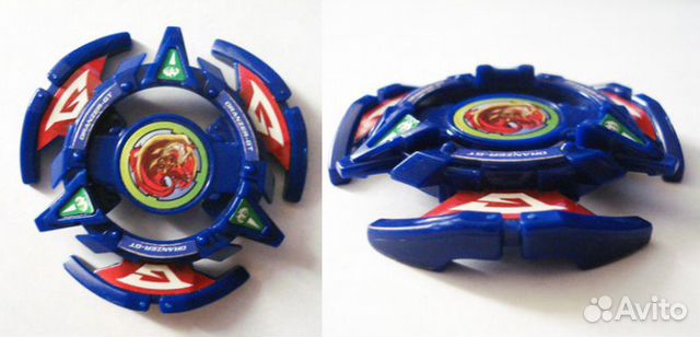 Бейблейд волчок игрушка Beyblade Бейблейд волчок игрушка Beyblade