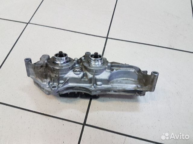 Тсм модуль форд фокус 3 Ford Focus 3 TCM Powershif Тсм модуль форд фокус 3 Ford Focus 3 TCM Powershif