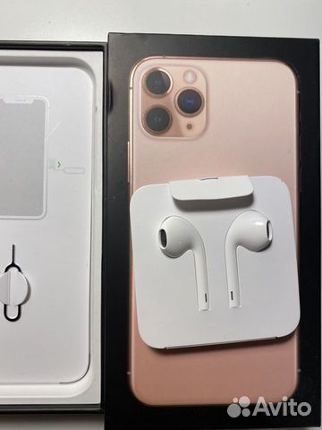 Наушники apple earpods lightning Наушники apple earpods lightning