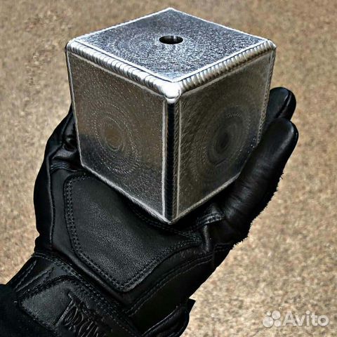 Аргон сварка TIG MIG MAG Аргон сварка TIG MIG MAG