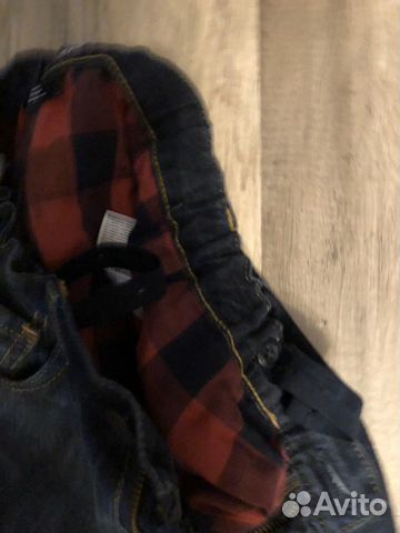Джинсы gap 12-14 лет Джинсы gap 12-14 лет