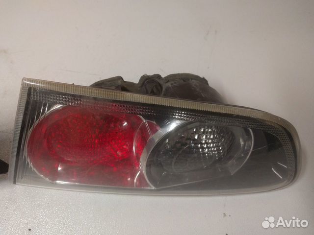 Фонарь задний правый мицубиси ланцер 10 Фонарь задний правый мицубиси ланцер 10