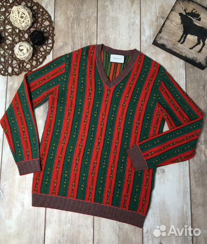 Джемпер Джемпер