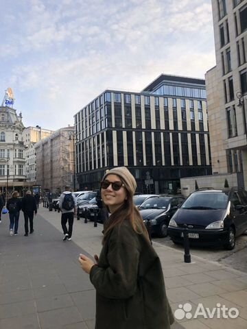 Репетитор английского Репетитор английского