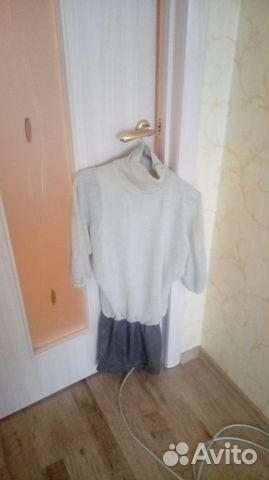 Платье Платье