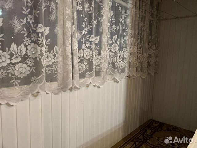 2-к квартира, 55 м², 3/6 эт. 2-к квартира, 55 м², 3/6 эт.