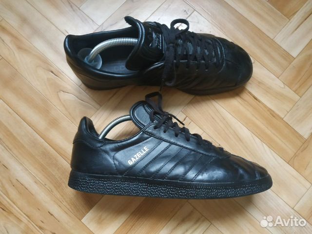 Adidas Originals Gazelle Кеды кроссовки Adidas Originals Gazelle Кеды кроссовки