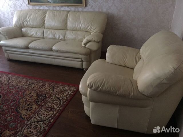 Кожаный холл
