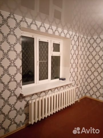1-к квартира, 37.3 м², 1/9 эт. 1-к квартира, 37.3 м², 1/9 эт.