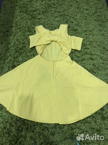 Платье ASOS petite Платье ASOS petite