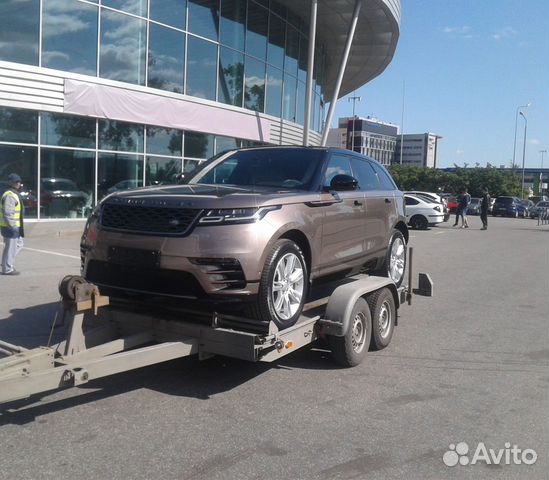 Перевозка автомобилей Перевозка автомобилей