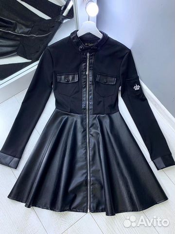 Платье Платье