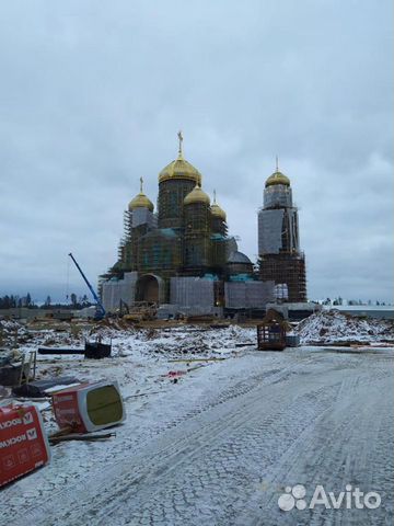 Разнорабочие Разнорабочие
