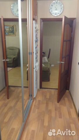 2-к квартира, 48 м², 7/9 эт.