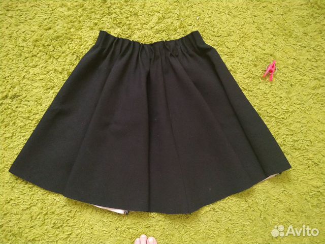 Юбка Zara