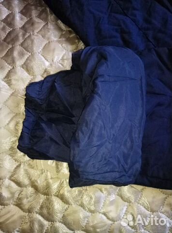 Комбинезон облегченный р 40.42 Комбинезон облегченный р 40.42