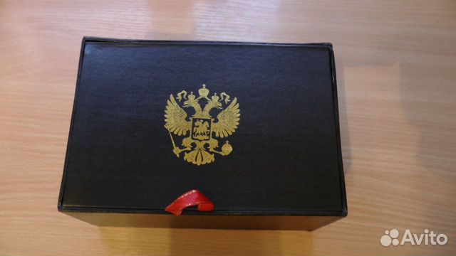 Фарфоровый сосуд для сливок новый, подарочный Фарфоровый сосуд для сливок новый, подарочный