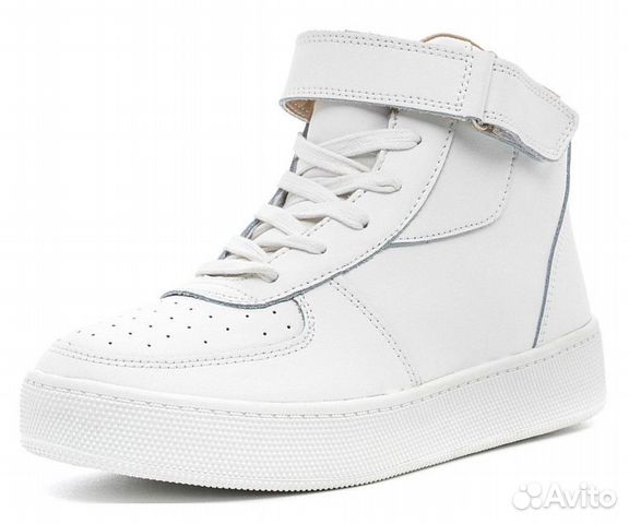 Кроссовки мango Кроссовки мango