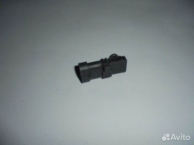 8200719629-Датчик давления всасываемого воздуха