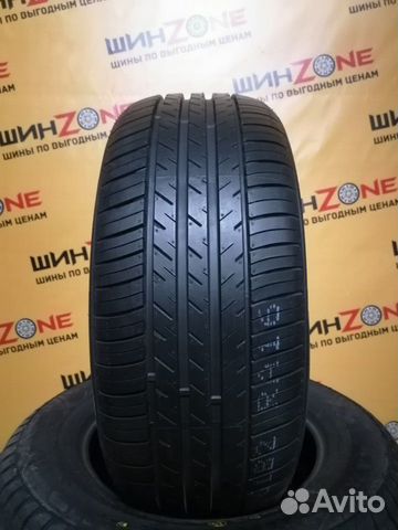 Шины 225 60 17 Kapsen круглосуточно (r17)