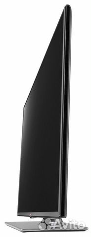 Телевизор бу LG 42 Телевизор бу LG 42