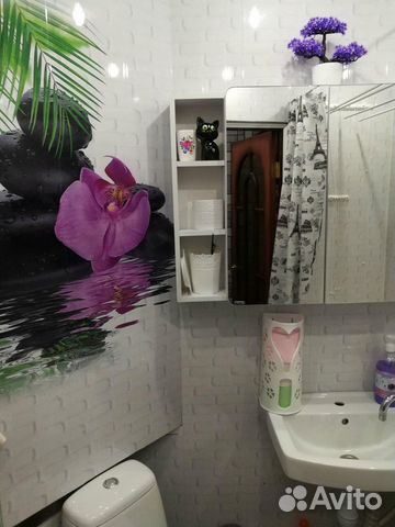 2-к квартира, 45 м², 1/9 эт. 2-к квартира, 45 м², 1/9 эт.