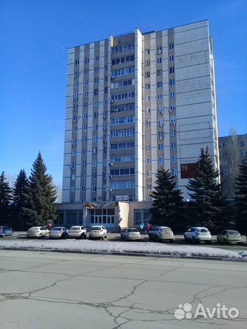 Продажа Авито Дом Фото Балаково