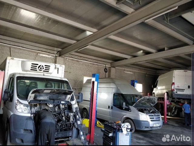 Патрубок егр Фиат Дукато кузов 250 2.3JTD Патрубок егр Фиат Дукато кузов 250 2.3JTD