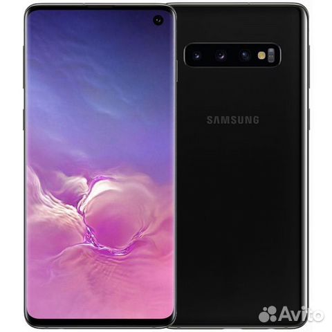 SAMSUNG Galaxy S10 8/128gb black. продажа/обмен SAMSUNG Galaxy S10 8/128gb black. продажа/обмен