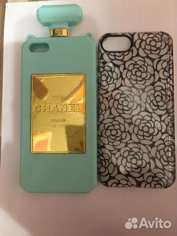 Чехлы на iPhone 5/5s/SE Чехлы на iPhone 5/5s/SE