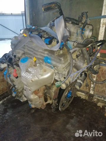 Двигатель QG15 QG16 Nissan almera primera Двигатель QG15 QG16 Nissan almera primera