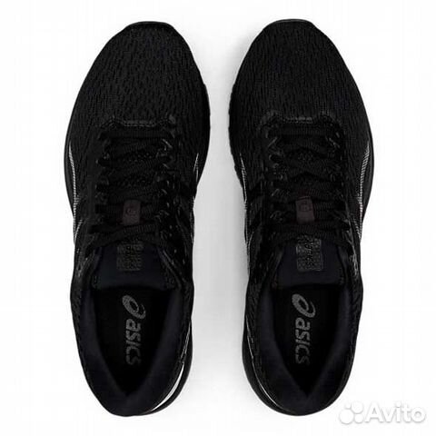 Кроссовки asics 1011A770 001 GT-1000 9 Кроссовки asics 1011A770 001 GT-1000 9