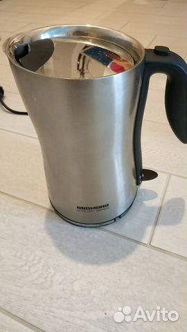 Чайник Чайник