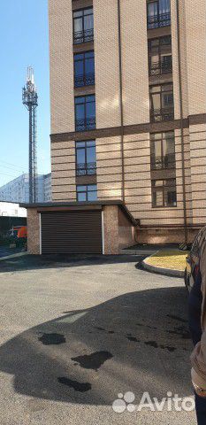 2-к квартира, 70 м², 4/9 эт. 2-к квартира, 70 м², 4/9 эт.