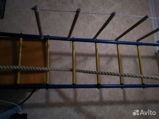 Шведская стенка, спортивный уголок Шведская стенка, спортивный уголок