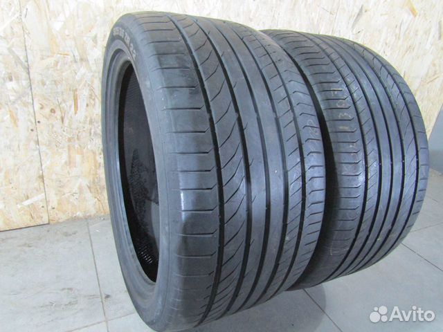 Летние шины бу continental conti sport contact 5P Летние шины бу continental conti sport contact 5P