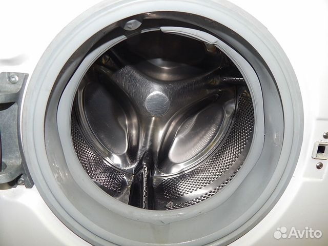 Стиральная машина bosch 7kg maxx 7 Стиральная машина bosch 7kg maxx 7