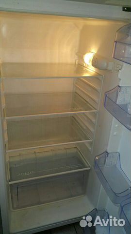 Ремонт бытовой техники