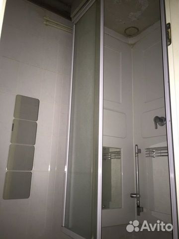 Помещение свободного назначения, 290 м²
