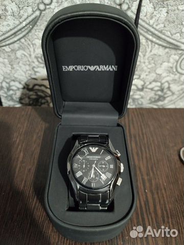 armani 1400