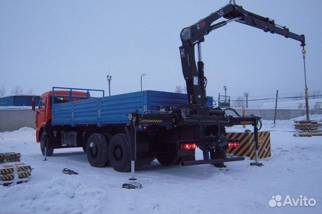 Аренда Манипулятора камаз 6520,камаз Вездеход Аренда Манипулятора камаз 6520,камаз Вездеход