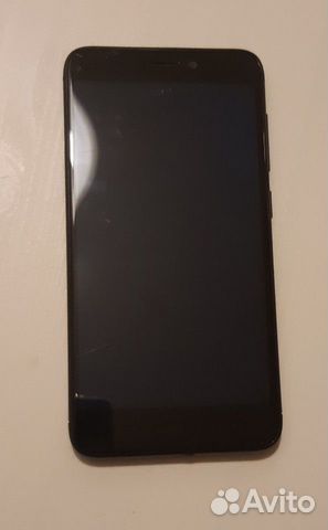 Xiaomi Mi4c 32GB Xiaomi Mi4c 32GB